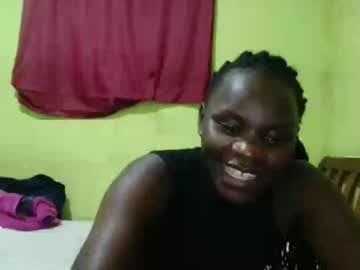 spicy_bella69 live cam