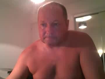 spidey1051a live cam