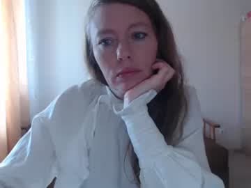 spring_time_ live cam