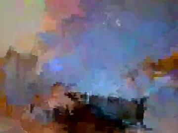 spy_my_life live cam