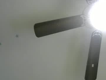 Fuckyoupayus live cam