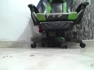 sr_master_cum it's my old account live cam