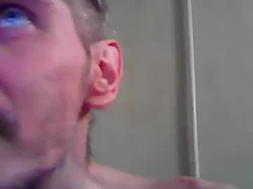 sssuperbaby live cam