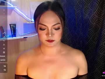 staceymoorets live cam
