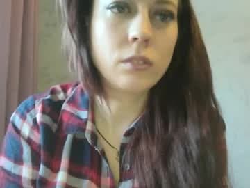 staceywellsx live cam