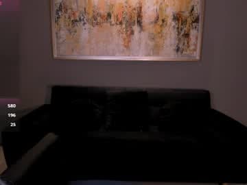 Stacy Woods live cam