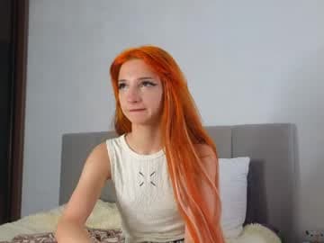Stacy live cam