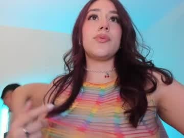 Stand and Rose live cam