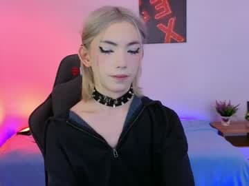 Maddy live cam