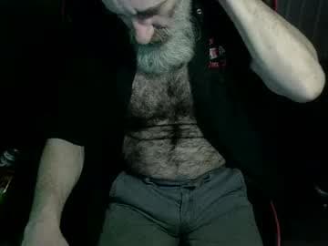 starblade104 live cam