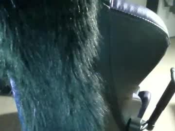 starella___saxxxton live cam