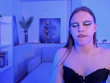 Madison GMT 2 4AM-10AM Mon Tue Fri Sat Sun live cam