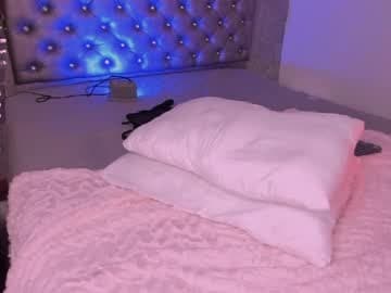 starlightsss_ live cam