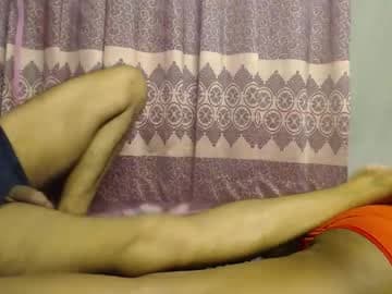 StarryWhispers live cam