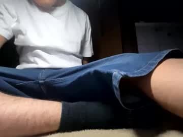 staystrokinonya live cam