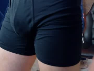 S T E F A N O live cam