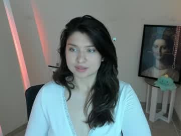 Steffi live cam