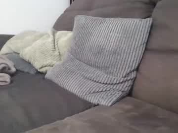 steiferpimmel live cam