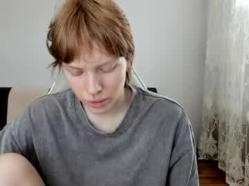 S T E L L A live cam