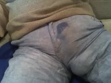 marriedsecretcrotchwatcher live cam