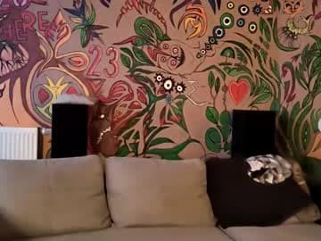 Lee te hleda live cam