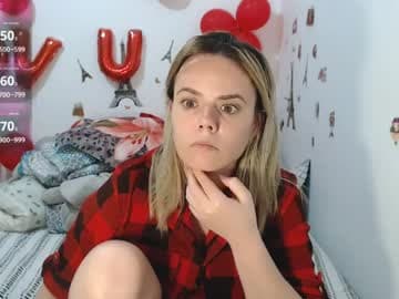 stephaniewild live cam