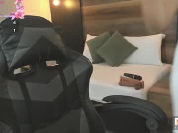 S T E P H A N Y A live cam