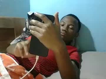 stephaolysca live cam