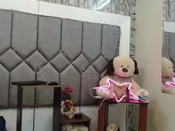 Steve_Hotman_ live cam