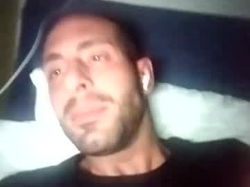 STEVE_XBIG live cam