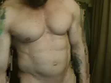 Steve Oakenshield son of John son of Vasyl live cam