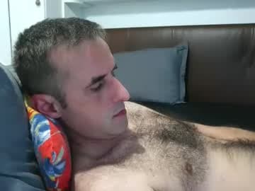 stevenpit live cam