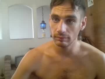 stevenson988 live cam