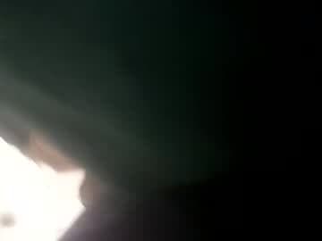 stevn6ht live cam