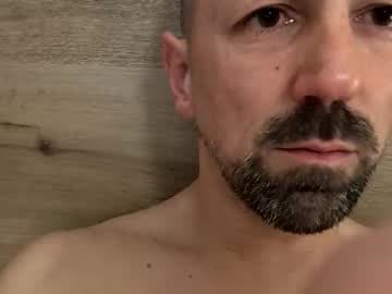 Stifflerger live cam