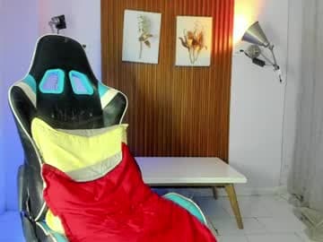 stiven_twink02 live cam