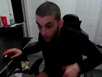 stonedpanda77 live cam
