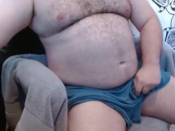 Stonerbears42 live cam