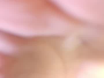 Zoe -INDEPENDENT MODEL live cam