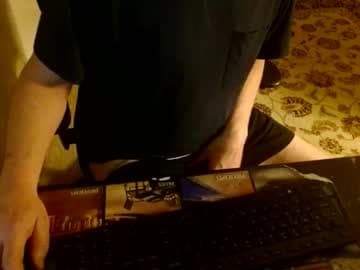 stroknpoker live cam