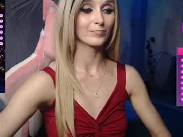 The best athletic body on the site live cam