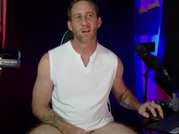 Ryan live cam