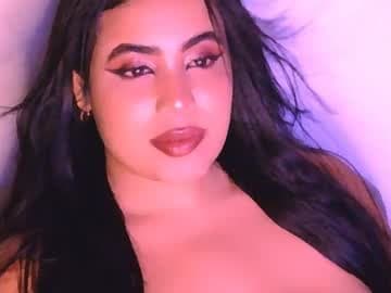 stweetemmac1 live cam