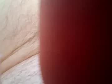 sub199958 live cam