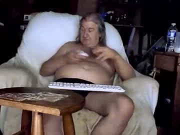 subnudesunshine989451 live cam