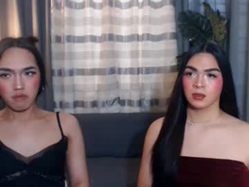 mitch and mitchie live cam