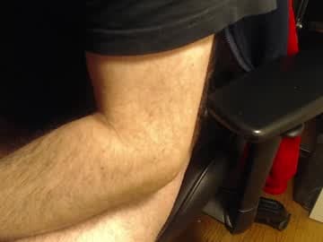 sudermaster live cam