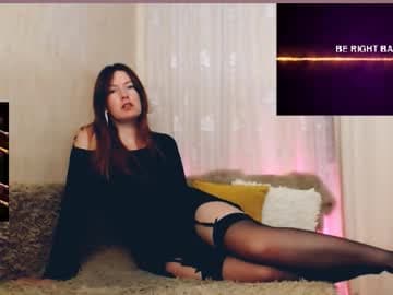 Instagram faroffland live cam