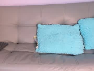 sugar_dollq live cam