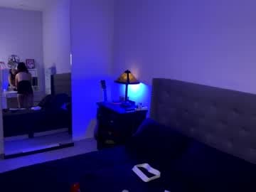 Jessica Windstorm live cam